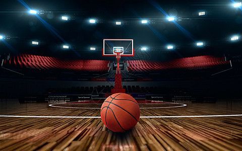 3月22日25-26赛季NBA常规赛 灰熊VS黄蜂